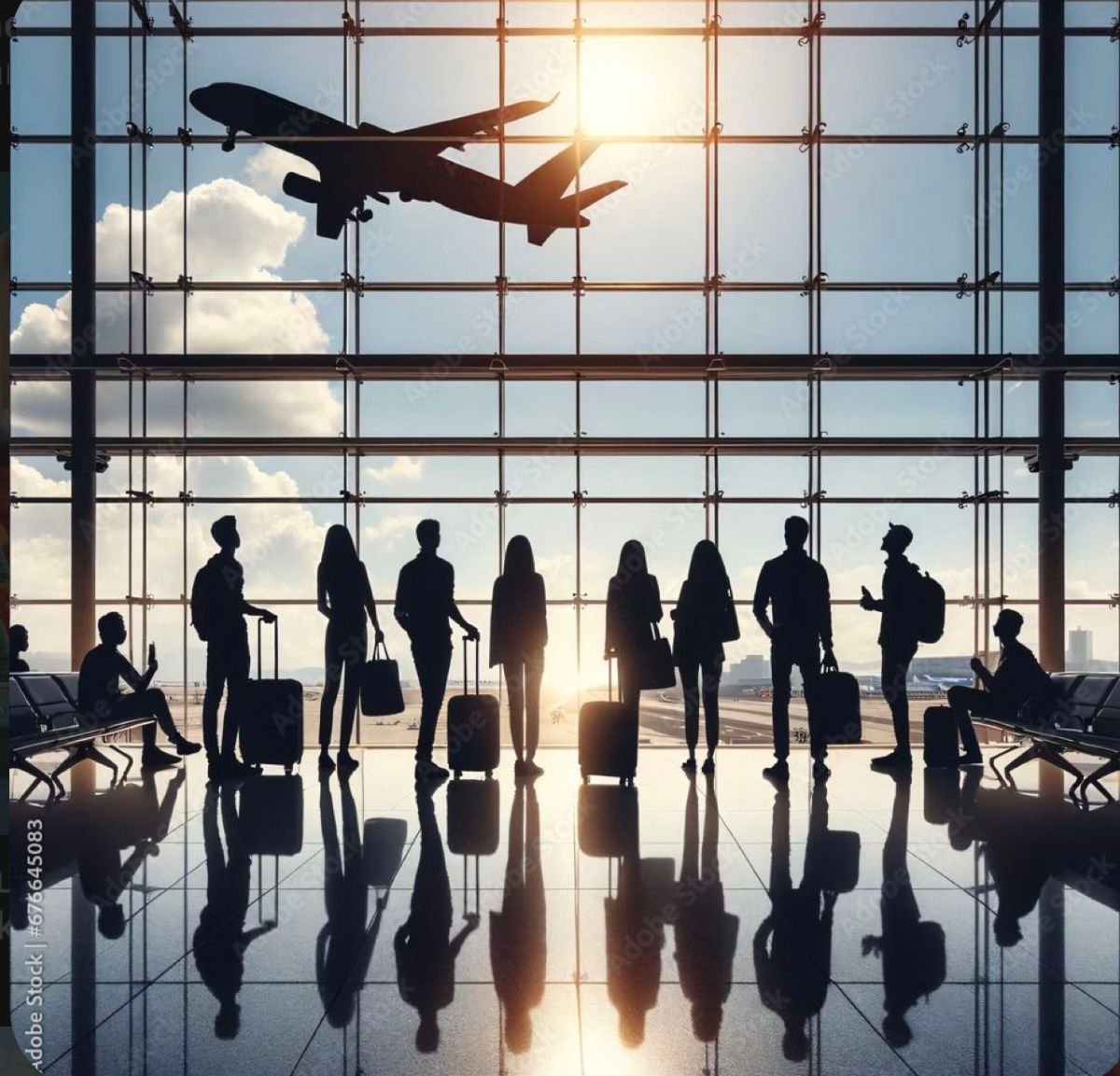 Corporate Travel Package in Kanpur