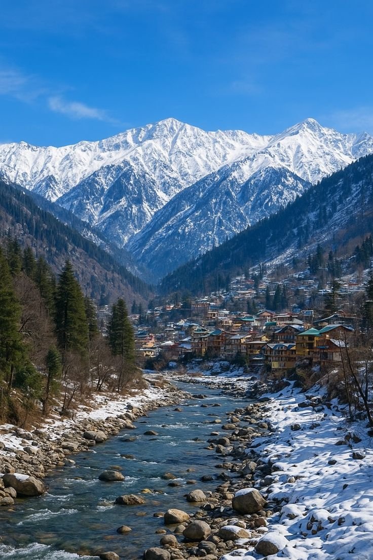 Palak Tourist Bus Service Tour Packages